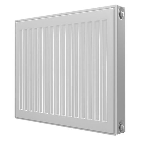 Радиатор панельный COMPACT C22-500-600 - НС-1189870 Royal Thermo C22-500-600/9016 Royal Thermo арт. НС-1189870