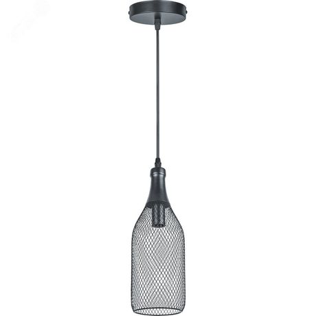 Светильник NLF-P-040-02 - 27082 Navigator 93300