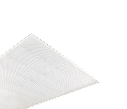 Светильник светодиодный встраиваемый аварийный ДВО12-19-303 Opal EM1 840 - 1012419343 Ардатов