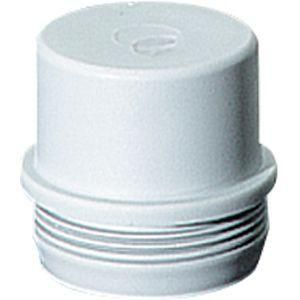 Сальник вставной прокалываемый ESM 20 6-13мм IP55 Hensel - 3600181