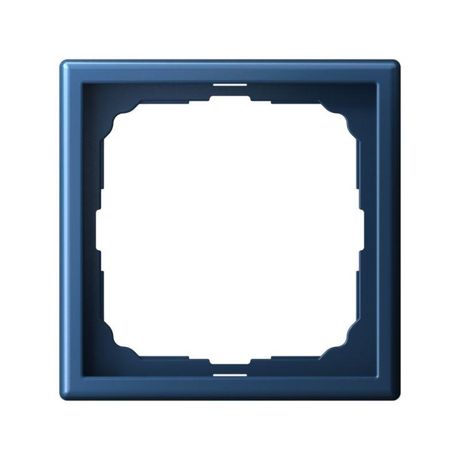 Рамка 1-м ArtGallery аквамарин SE GAL001101 APC