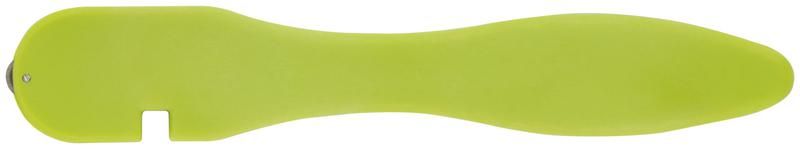 Стеклорез роликовый 1 ролик d7мм стекло до 8мм (картонный подвес) КУРС 16900