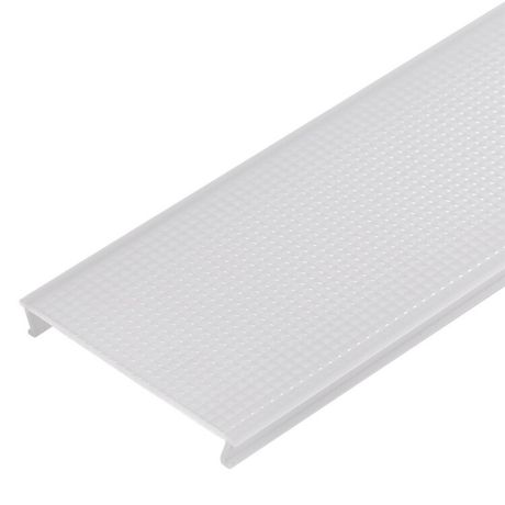 Экран матовый LINIA53-2000 (LED) (ARL, Пластик) - 019254 Arlight