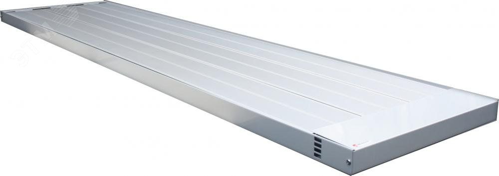 Обогреватель инфракрасный ОИ-3.0кВт Hintek IC - 30380 В 04.07.01.214373 30 220В 04.07.01.214400