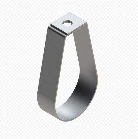 Хомуты спринклерные 5'' - SPL5NO41 Мир хомутов