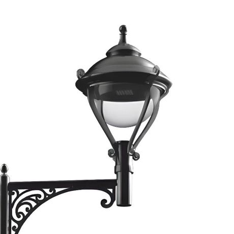 Светильник светодиодный OXOR-AMPIL-O-400x750-50W Day4000 (BK, 120 deg, 230 В) IP65 (ARL, IP20 Металл, 5 лет) - 052440 Arlight