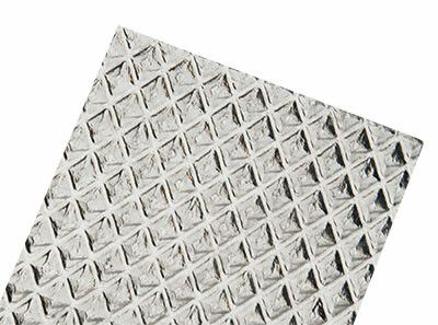 Рассеиватель призма стандарт для Свет-к ов офис 1495*180*50мм 2 шт в упаковке | V2-A0-PR00-00.2.0112.25 VARTON VARTA