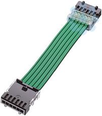 Шина 2000мм SWIRE-CAB-200 EATON 107037