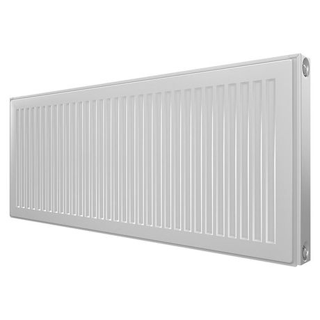 Радиатор панельный COMPACT C22-500-1300 RAL9016 Royal Thermo НС-1189850 C22-500-1300/9016 Royal Thermo арт. НС-1189850