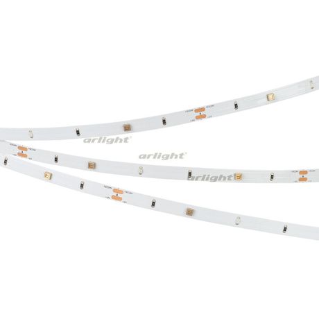 Лента светодиодная RT-G12-8mm 24V UVC270 (2.9 W/m, IP20, 3737, 5m) (arlight, -) | 033220 Arlight