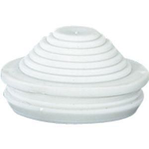 Сальник ступенчатый STM 25 5-21мм IP55 Hensel - 3600175