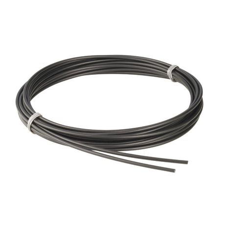 Оптоволокно 20м - XUFZ920 Schneider Electric