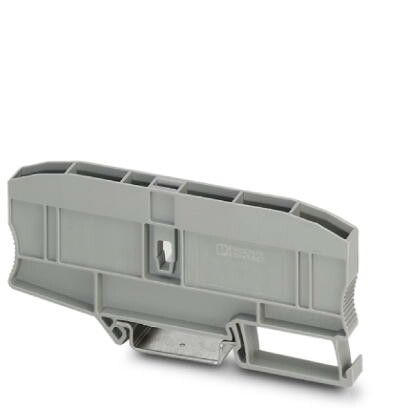 Разделительная пластина CARRIER 35-8 | 3034387 Phoenix Contact