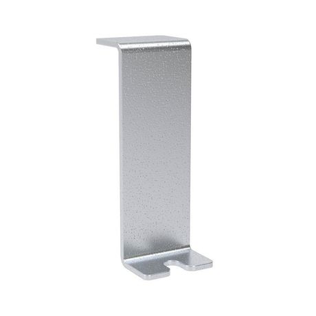 Держатель лотка листового типа U5 H200, цинк-ламельный (аналог горячеоцинкованного) | UTH200HDZL DKC ДКС