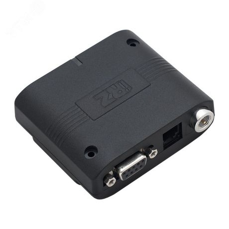 Модем GSM типа IRZ MC52 для ТВ7-04М - 187F0033R Ридан