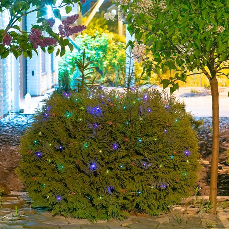 Светильник садовый USL-S-128/PT9900 "Роса" DEW IP44 солнечная батарея Uniel UL-00004672