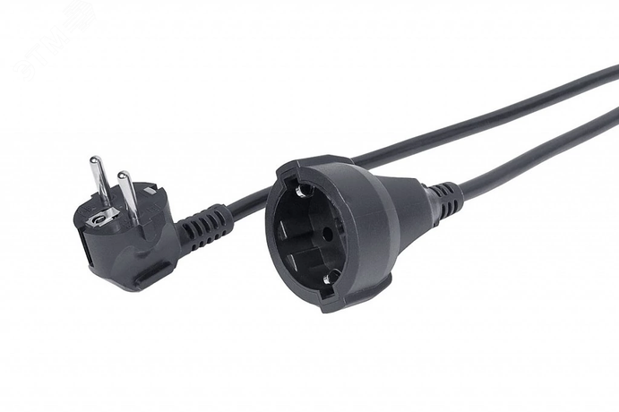 Комплект автоматизации на баке КРАБ 50 - 9030 ДЖИЛЕКС