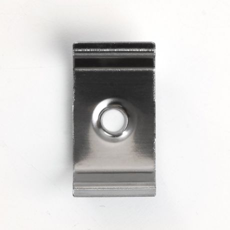 Крепеж для профиля САВ272 LD355 (комплект 6шт) FERON | 48230