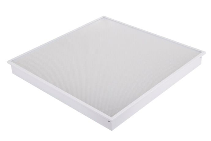 Светильник светодиодный ДПО 01-30-003 IP54 УХЛ4 (N:3500) эконом 30Вт 3500К | 08806 GALAD