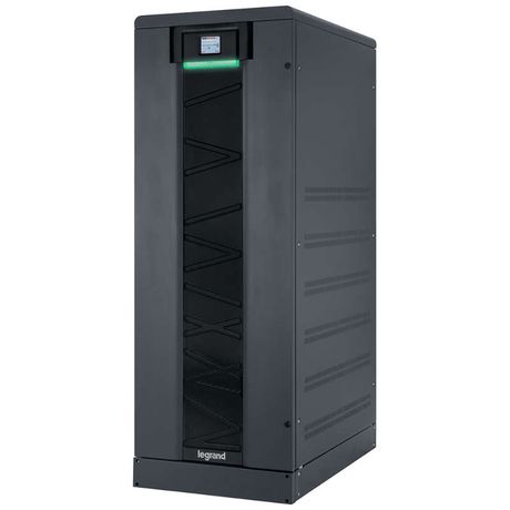 Источник бесперебойного питания ИБП KEOR T 40000 ВА 0' - 310216 Legrand Legrand Euro арт. 310216