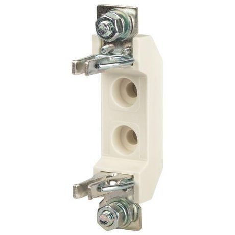 Держатель плавкого предохранителя ЭРА PRO ppnb-33-00-00С ДП-33, габарит 00, 00С | Б0064033