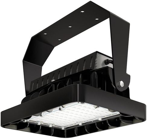 Светильник светодиодный TL-PROM APS 95 740 D R31 промышлен. Технологии света УТ000020633