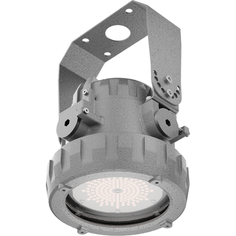 Светильник светодиодный FLINT Ex/B 30W D120 750 HG CD60 | 1949000080 Световые Технологии