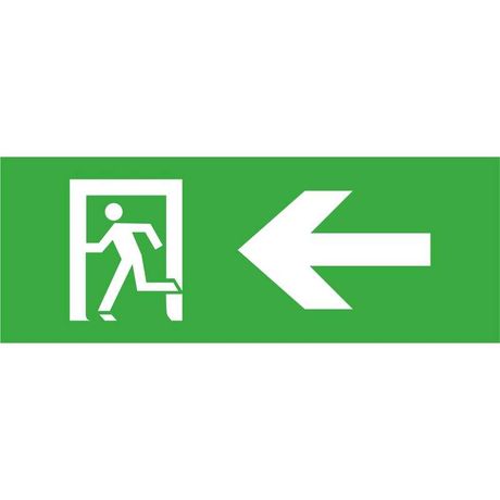 Светильник аварийный светодиодный 3Вт EHP3-02 30 - 600076 Новый Свет