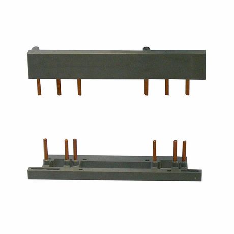 Проводка для сборки реверс.контакторов CTX22 3P | 416882 Legrand