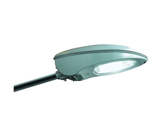 Светильник ЖКУ 34-250-071 УХЛ1 Альфа : ШО/ШБ (с/стеклом) 250Вт ДНаТ Е40 ЭмПРА IP66* | 05894 GALAD