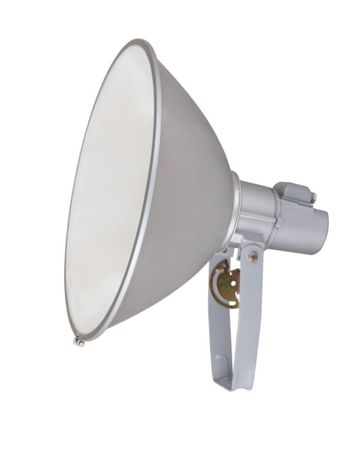 Светильник ГО-07-700-001 без ПРА IP65 - 00413 GALAD 1000746