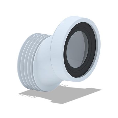 Эксцентрик жесткий ВК 100/114х40 АНИ W0420 бел. RTP 11441