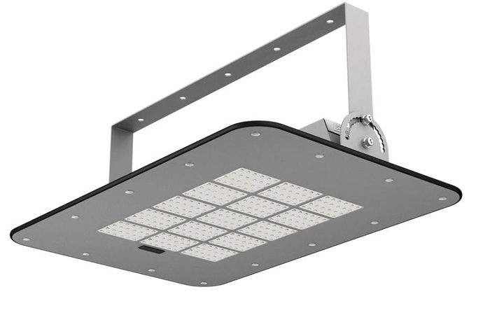 Светильник LE-СБУ-32-200-1999-67Х "KEDR" + LE7925 LED-effect 1999+LE7925 ЛЕД-Эффект