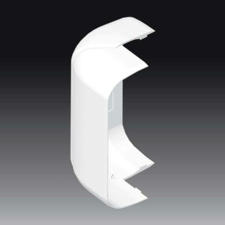 Угол внешний на 90 гр. PK 210X70 D 8496 (HB) | 8496_HB Kopos