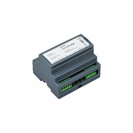 Изолятор в сети DyNet DDNI485 | 913703081309 Philips