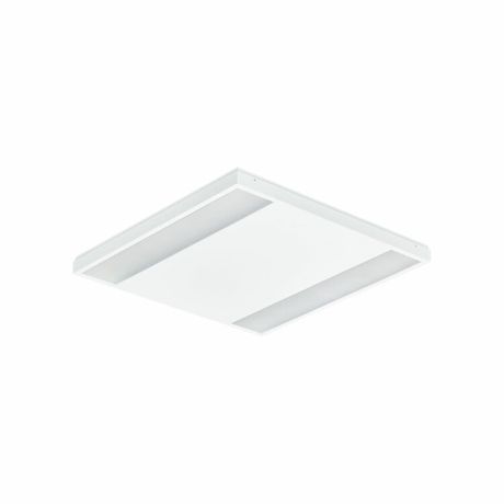 Светильник светодиодный SM134V LED37S/840 PSD W60L60 NOC | 910925864814 Philips