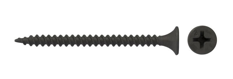 Саморез ШСГМ 3.8х65 (уп.1кг) Tech-Krep/Zitar 954765