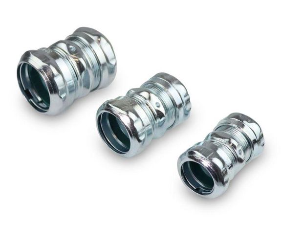 Муфта соединительная ТТ32 IP66 | zeta46073 ГОФРОМАТИК ЗЭТА