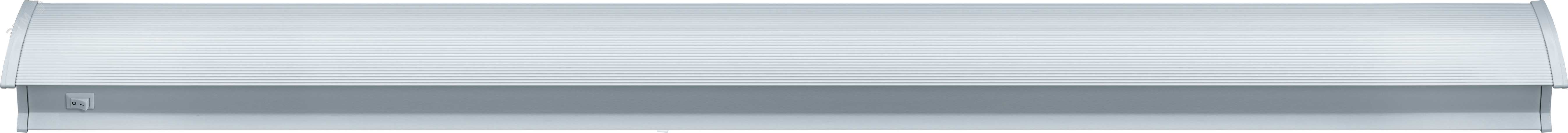 Светильник светодиодный ДПО-15w 4000К 1200Лм поворотный отражатель металл с выключателем - 14271 NEL-R1 Navigator 22234