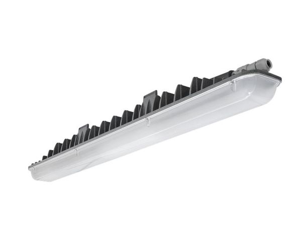 Светильник светодиодный SLICK.OPL ECO LED 45 5000К потолочн. СТ 1631000880 Световые Технологии