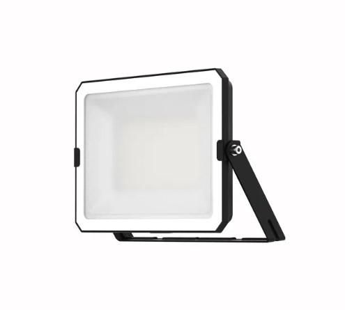 Прожектор светодиодный СДО FL ECO 50Вт 765 G4 уличный мат. стекло LEDVANCE 4099854400131 Osram