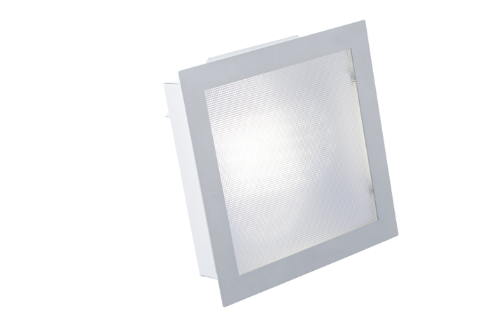 Светильник светодиодный ДВО 02-22-840-Д90 FEREKS 2000000073132 Ферекс