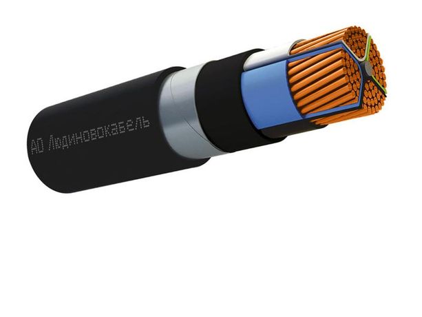 ПвБбШп 4х120