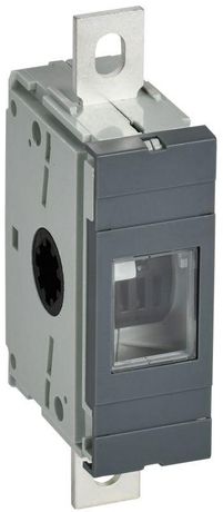 Полюс силовой для ВРК 400А KARAT - KA-VR10D-SP-0400 IEK