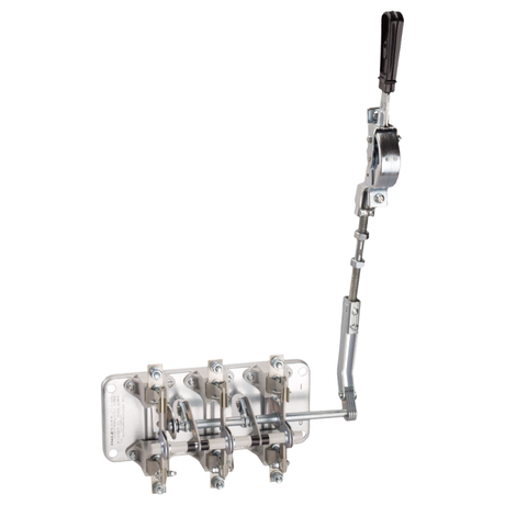 Разъединитель РС-2Л-250А-У3 | 111479 КЭАЗ