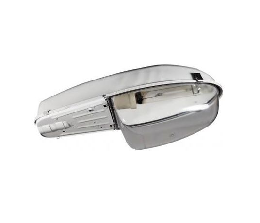 Светильник РКУ 06-400-114 алюм. отражат. комп. Владасвет 10940 СТЗ