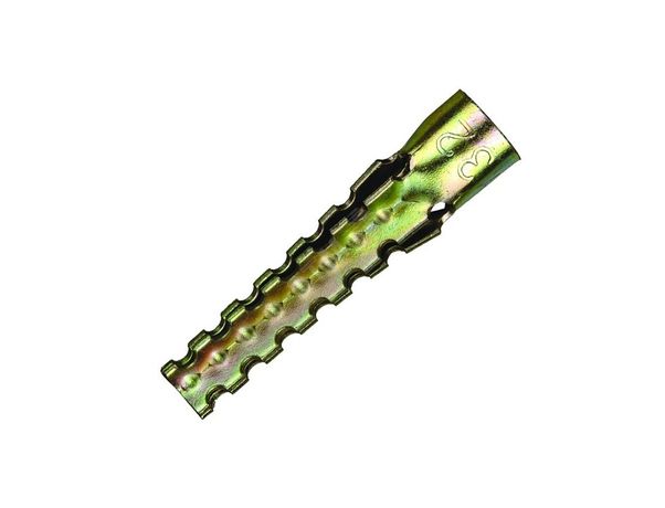 Дюбель для газобетона (MUD) 6х32 - 54716 ПАРТНЕР