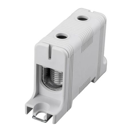 Клемма вводная силовая КВС 16-95кв.мм сер. Rexant 11-2103 MEET