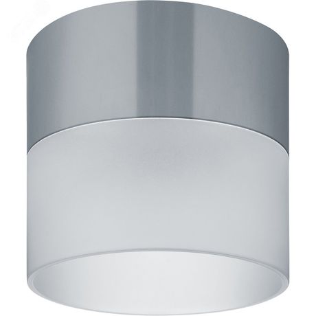 Светильник NGX-C-008-03 - 27089 Navigator 93307