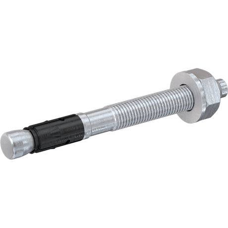 Болт анкерный FAZ II 12/10 - 564586 Fisher 95419